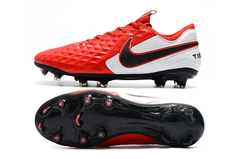 Nike Tiempo Legend 8 Elite FG - Tschuteiras Oficial