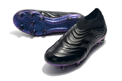 adidas Copa 19+FG - comprar online
