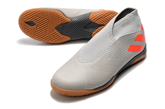 adidas Nemeziz 19.3 Laceless IN na internet