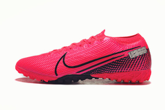 Nike Mercurial Vapor 7 Elite TF - comprar online