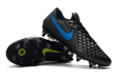 Nike Tiempo Legend 8 Elite SG-Pro AC na internet