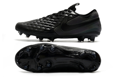 Nike Tiempo Legend 8 Elite FG na internet