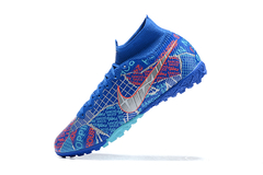 Imagem do Nike Mercurial Superfly 7 Elite TF