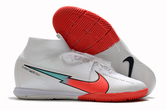 Nike Mercurial Superfly 7 Elite MDS IC