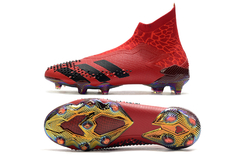 Adidas predator mutator 20+ - comprar online