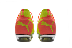 Puma Future 5.1 Netfit FG/AG - Tschuteiras Oficial