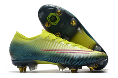 Nike Mercurial Vapor 13 Elite SG-PRO AC