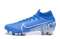NIKE Superfly VII "New Lights" - loja online