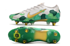 Nike Mercurial Vapor 13 Elite SG-PRO AC - comprar online