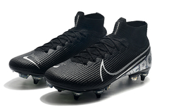 Nike Mercurial Superfly 7 Elite SG-PRO AC - Tschuteiras Oficial