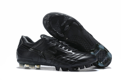 Mizuno Wave Cup Legend FG