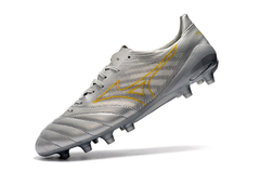 Mizuno Morelia Neo II - comprar online