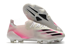 adidas X Ghosted .1 FG