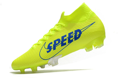Nike Mercurial Superfly 7 Elite - Tschuteiras Oficial