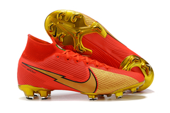 Nike Mercurial Superfly 7 Elite
