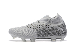 Puma Future 5.1Netfit FG - Tschuteiras Oficial