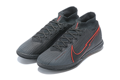 Nike Mercurial Superfly 7 Elite na internet