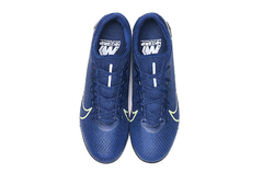 Nike Vapor 13 Pro TF - loja online