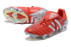 Adidas Predator mutator Tormentor FG - loja online