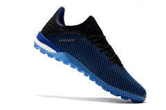 adidas X 19.1TF na internet