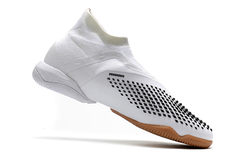 adidas Predator Mutator 20+ IN - loja online