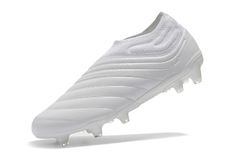 Imagem do adidas Copa 19+FG