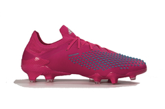 adidas Predator Mutator 20.1 FG - loja online