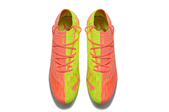 Puma Future 5.1 Netfit FG/AG - loja online