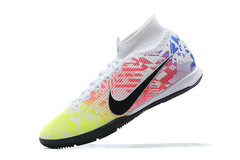 Nike Mercurial Superfly 7 Elite na internet