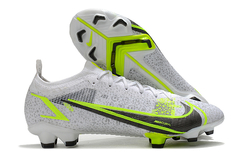 Nike Vapor 14 Elite FG