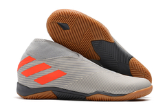 adidas Nemeziz 19.3 Laceless IN