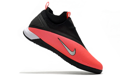 Nike React Phantom Vision 2 Pro Dynamic Fit IC