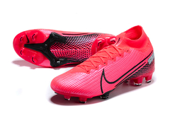 Nike Mercurial Superfly 7 Elite - comprar online