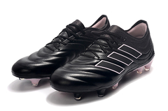 adidas Copa 20+FG - comprar online