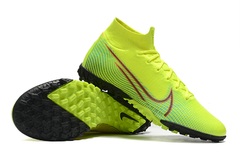 Nike Mercurial Superfly 7 Elite TF na internet
