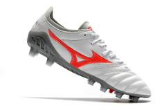 Mizuno Morelia Neo 3 FG