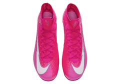 Nike Superfly VII 7 Elite SE FG - Tschuteiras Oficial