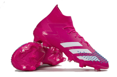 adidas Predator Mutator 20.1 FG - comprar online