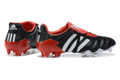 Adidas Predator mutator Tormentor FG na internet