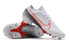 Nike Mercurial Vapor 13 Elite FG - comprar online