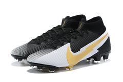 Nike Superfly VII 7 Elite SE FG - comprar online