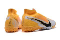 Nike Mercurial Superfly VII 7 Elite TF na internet