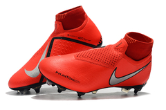 NIke Phantom VSN Elite DF SG-Pro Anti Clog - loja online