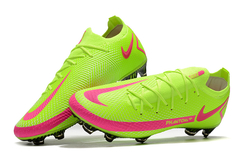 Nike Phantom GT Elite FG - Tschuteiras Oficial