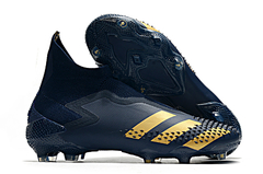 adidas Predator Mutator 20+ FG