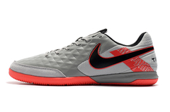 NIke Legend VIII Academy IC na internet