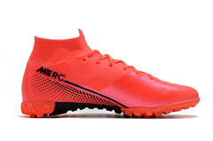 Nike Mercurial Superfly 7 Elite TF - comprar online