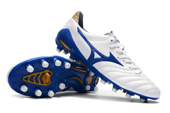 Mizuno Morelia Neo II na internet