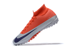 Nike Mercurial Superfly 7 Elite TF - loja online