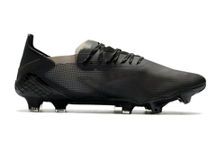 adidas X Ghosted .1 FG